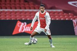 MU có tân binh đầu tiên vào tuần tới?