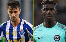 Tổng hợp tin chuyển nhượng Tottenham ngày 20/6/2022