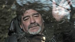 8 người chăm sóc huyền thoại Maradona có thể nhận án phạt tù 25 năm