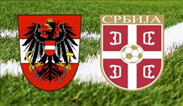 Nhận định,  U19 Áo vs U19 Serbia 1h00 ngày 26/6 (VCK U19 châu Âu 2022)