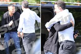 Giám đốc Arsenal trực tiếp đón Gabriel Jesus, “bom tấn” sắp nổ