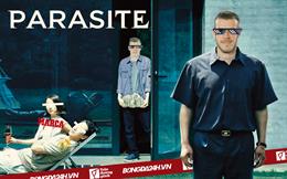 Mối quan hệ độc hại giữa Gareth Bale, Real Madrid và Marca