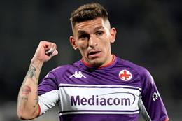 Mikel Arteta phũ phàng với Lucas Torreira