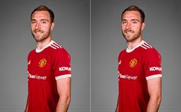 Nhóm Big Six nổ 4 bom tấn ngày hôm nay 4/7