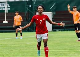 Nhận định, soi kèo U19 Indonesia vs U19 Brunei 20h00 ngày 4/7 (U19 Đông Nam Á 2022)