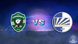 Nhận định Ludogorets vs Sutjeska Niksic 0h45 ngày 6/7 (Champions League 2022/23)