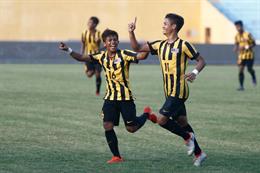 Nhận định,  U19 Campuchia vs U19 Malaysia 15h00 ngày 5/7 (U19 Đông Nam Á 2022)