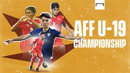 Nhận định U19 Singapore vs U19 Timor Leste 19h00 ngày 5/7 (U19 Đông Nam Á 2022)