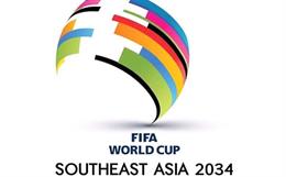 Đông Nam Á muốn đăng cai World Cup 12 năm nữa