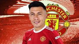 Điểm tin bóng đá tối 9/7: MU sắp ra mắt tân binh 42 triệu bảng
