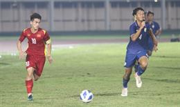 AFF chính thức ra kết luận về trận đấu giữa U19 Việt Nam vs U19 Thái Lan