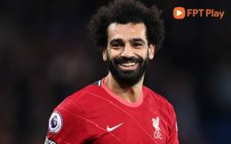 Manchester United đọ tài Liverpool trong chuyến du đấu châu Á trên đất Thái Lan