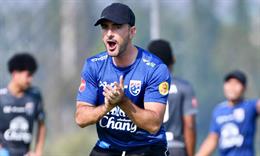 U19 Thái Lan thận trọng, Lào được "bơm doping" tiền thưởng