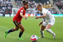 Nhận định,  nữ Đan Mạch vs nữ Tây Ban Nha 2h00 ngày 17/7 (Euro 2022)
