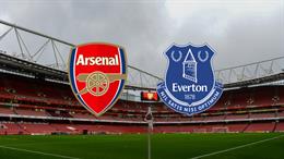 Nhận định, soi kèo Arsenal vs Everton 6h00 ngày 17/7 (Giao hữu hè 2022)