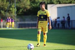 HLV Pau FC: Quang Hải sẽ gặp những vấn đề phức tạp khi thi đấu tại châu Âu