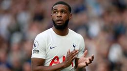 Tân binh tiếp theo của AC Milan đến từ Tottenham