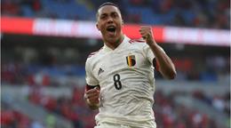 MU muốn qua mặt Arsenal vụ Youri Tielemans