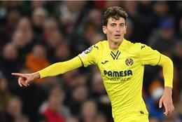 Barca có mục tiêu mới thay Jules Kounde 