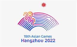 Ấn định thời điểm ASIAD trở lại
