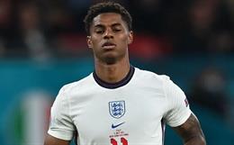 Rashford không chắc được dự World Cup 2022 cùng ĐT Anh