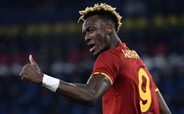 Tammy Abraham lên tiếng về khả năng trở lại Premier League