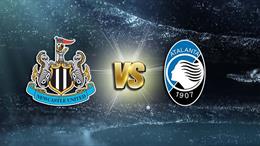 Nhận định,  Newcastle vs Atalanta 1h45 ngày 30/7 (Giao hữu hè 2022)