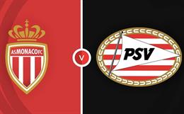 Nhận định Monaco vs PSV Eindhoven (01h00 ngày 3/8): Cân tài cân sức