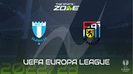 Nhận định,  Malmo vs Dudelange 0h00 ngày 5/8 (Europa League 2022/23)