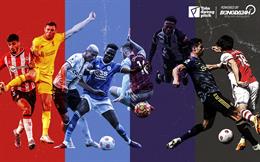 Phạm lỗi chiến thuật thế nào cho khéo ở Premier league?