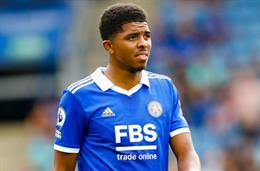 PSG bất ngờ tranh mục tiêu của Chelsea