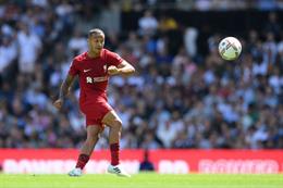 Thiago khó có cơ hội dự World Cup 2022 cùng ĐT Tây Ban Nha