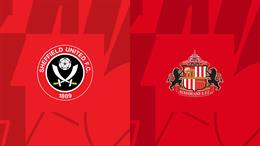 Nhận định,  Sheffield vs Sunderland 2h00 ngày 18/8 (Hạng Nhất Anh 2022/23)