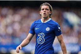 Newcastle chi 40 triệu bảng mua tiền vệ của Chelsea