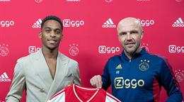 Virgil van Dijk đánh giá cao mục tiêu hụt của MU