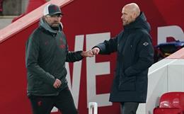 Trước vòng 3 Premier League: Đang dở gặp MU