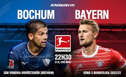 Đại thắng "7 sao", Bayern Munich thiết lập kỷ lục mới