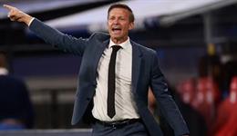 HLV Jesse Marsch chỉ ra lý do giúp Leeds đánh bại Chelsea