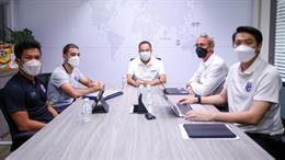 LĐBĐ Thái Lan họp khẩn sau vụ tuyển thủ U19 bị tố vô kỷ luật