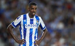 Đại gia Newcastle nổ bom tấn 70 triệu euro