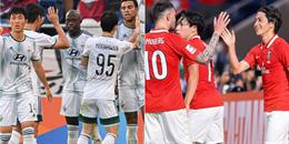 Nhận định, soi kèo Urawa Red vs Jeonbuk 17h30 ngày 25/8 (AFC Champions League 2022)