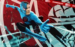 Julian Alvarez: Chú nhện nhỏ của Manchester City