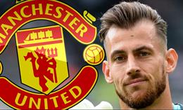 HLV Newcastle xác nhận MU hỏi mua Martin Dubravka
