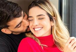 Nhan sắc cực phẩm của Maria Eduarda Fournier – nàng WAGs mới nhất của EPL