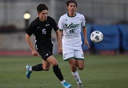 Campuchia triệu tập cầu thủ người Mỹ lên tuyển quốc gia