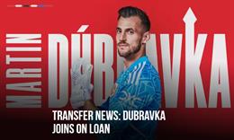 MU ra mắt tân binh cuối cùng trong kỳ chuyển nhượng Hè 2022