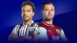 Nhận định,  West Brom vs Burnley 2h00 ngày 3/9 (Hạng Nhất Anh 2022/23)