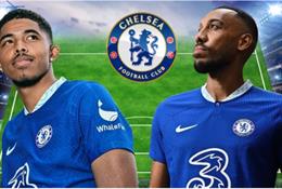 Chelsea đá thế nào trước West Ham?