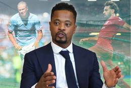 MU hòa Arsenal 1-1, Chelsea thắng West Ham 2-1