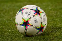 Các đội bóng Anh sẽ bị xử thua nếu không thi đấu ở C1 vào tuần tới